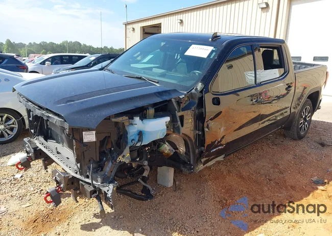 3GTP9EELXNG118046: 42220166