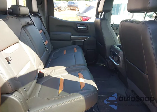 3GTP9EELXNG118046: 42220166