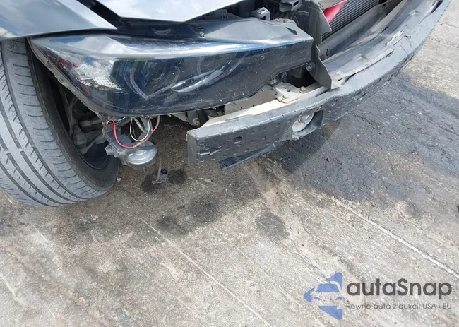 WBA3D5C50EKX98935: 42220168