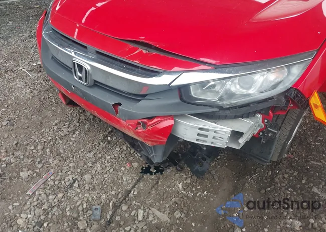 2HGFC2F55JH566041: 42220175