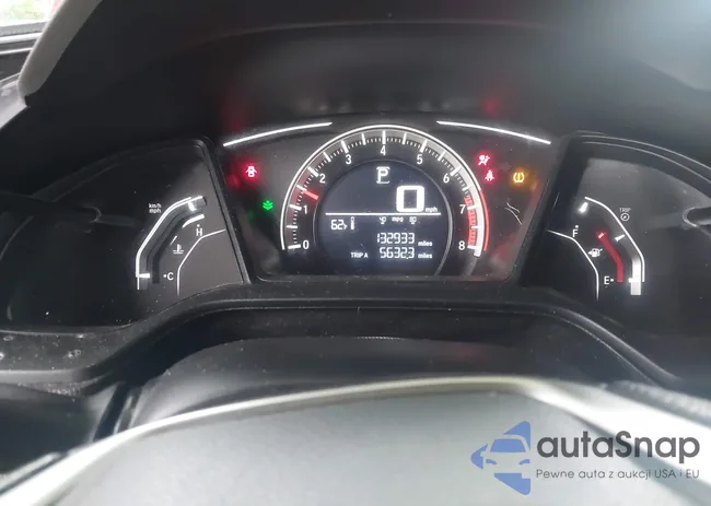 2HGFC2F55JH566041: 42220175