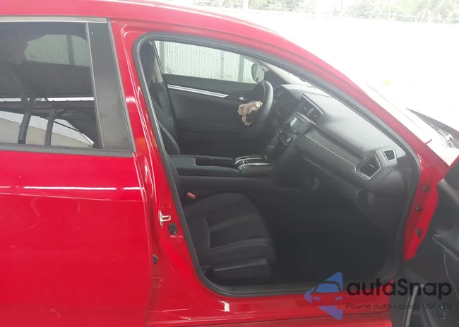 2HGFC2F55JH566041: 42220175