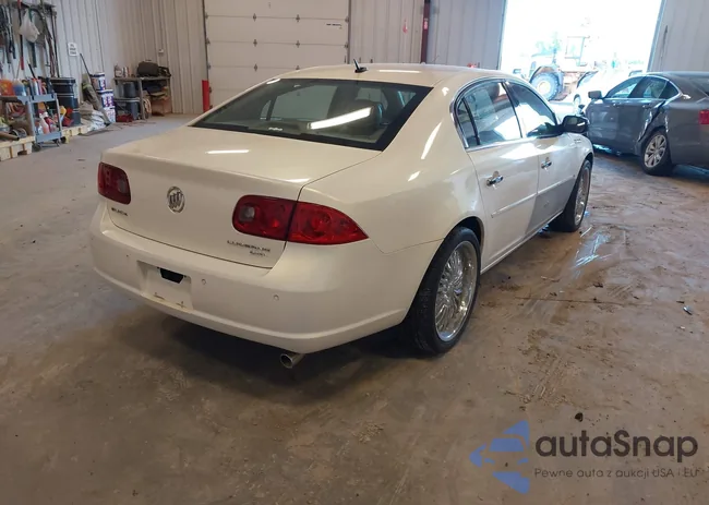 1G4HD57266U250223: 42220179