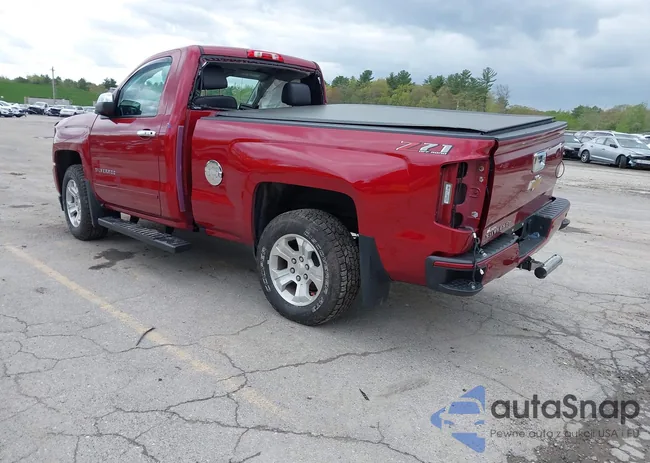 1GCNKREC9JZ262636: 42220180