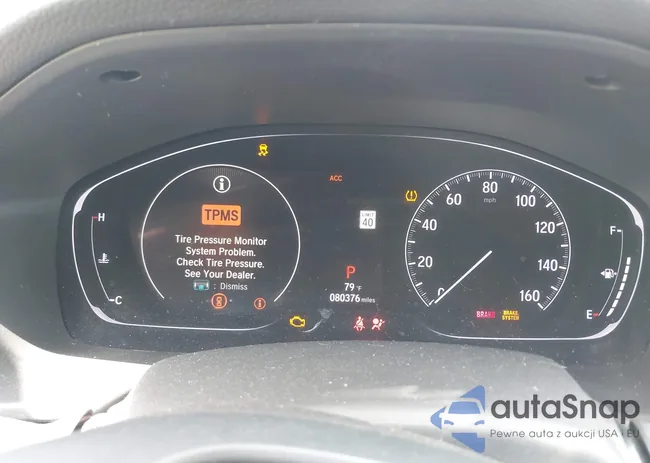 1HGCV1F37JA144759: 42220185