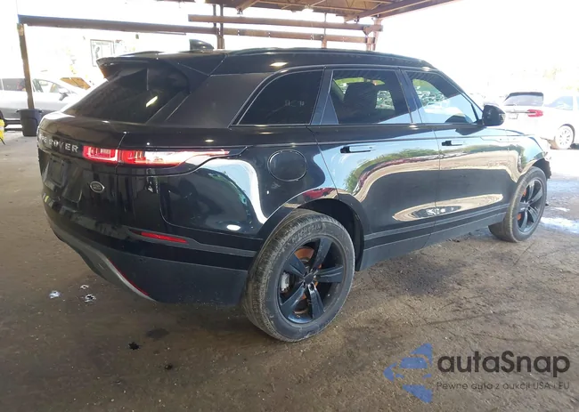 SALYB2EX7KA783693: 42220190