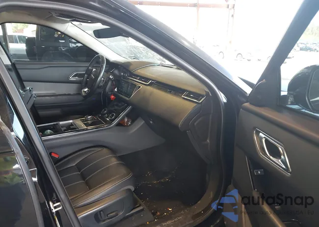 SALYB2EX7KA783693: 42220190