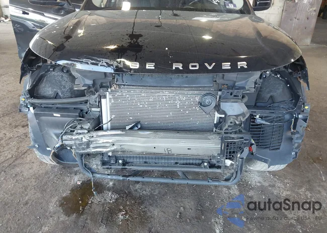 SALYB2EX7KA783693: 42220190