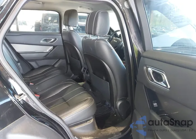 SALYB2EX7KA783693: 42220190