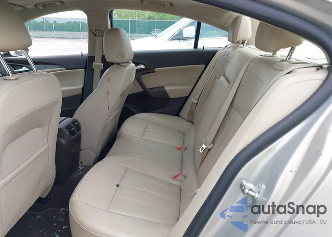 W04GP5EC3B1138374: 42220191