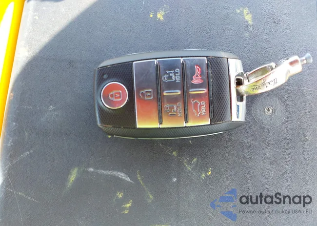 KNDMC5C14H6263207: 42220192