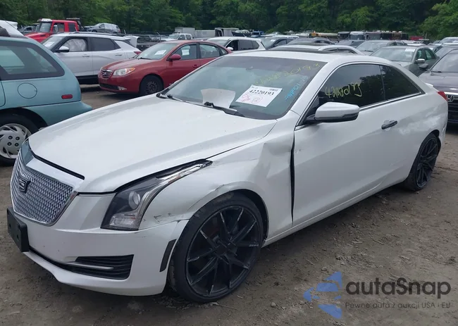 1G6AA1RXXG0189132: 42220193