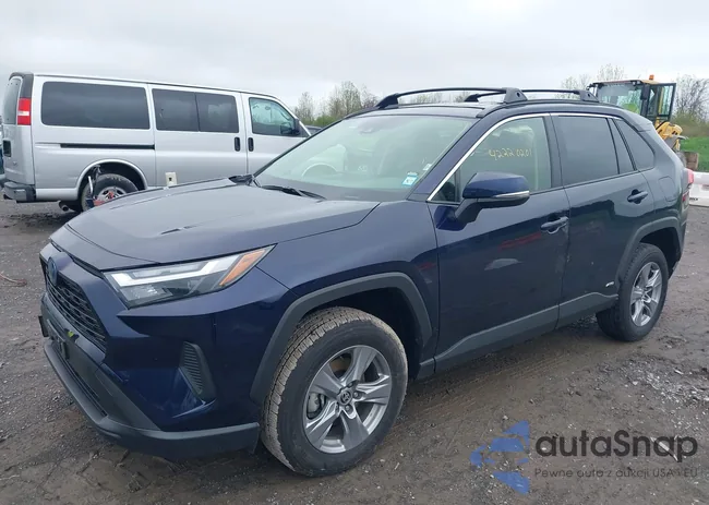 JTMRWRFV7RD247244: 42220201