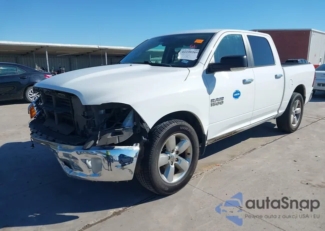 1C6RR6LT5HS536231: 42220205