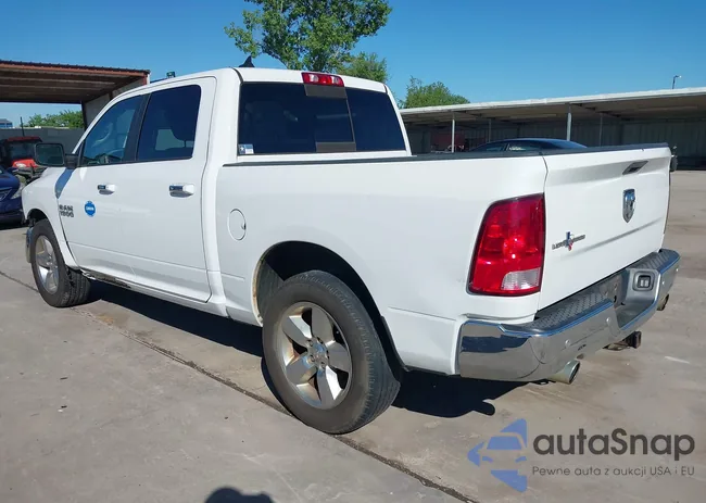 1C6RR6LT5HS536231: 42220205