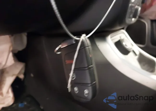 3C4NJDBB3KT807823: 42220206