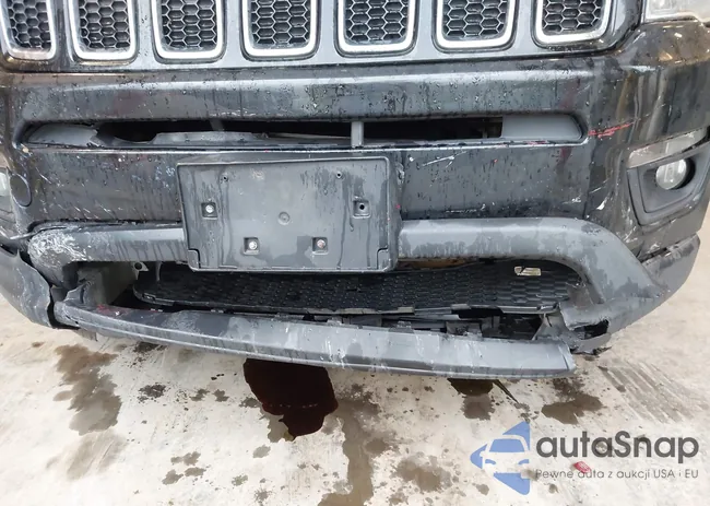 3C4NJDBB3KT807823: 42220206