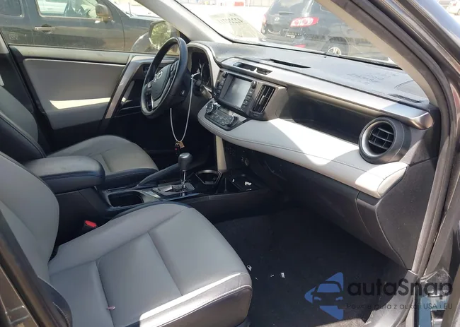 JTMYFREV2JD120015: 42220211