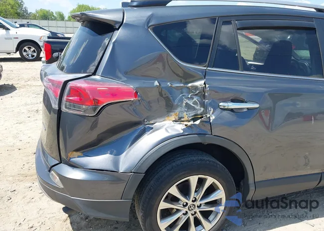 JTMYFREV2JD120015: 42220211