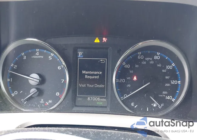 JTMYFREV2JD120015: 42220211