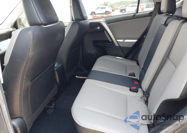 JTMYFREV2JD120015: 42220211