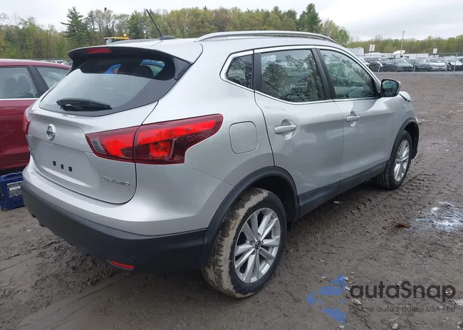 JN1BJ1CRXKW624199: 42220214