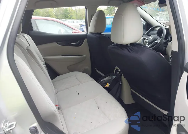 JN1BJ1CRXKW624199: 42220214