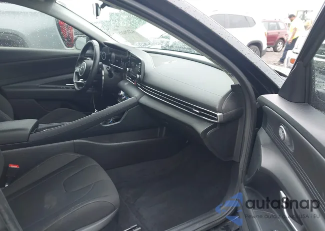 5NPLS4AG4NH085719: 42220215