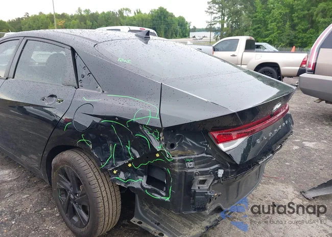 5NPLS4AG4NH085719: 42220215