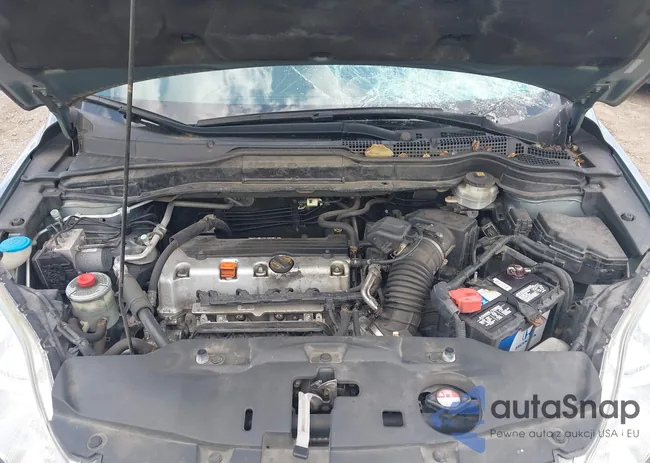 5J6RE4H73AL079532: 42220219