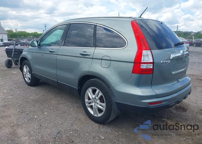 5J6RE4H73AL079532: 42220219