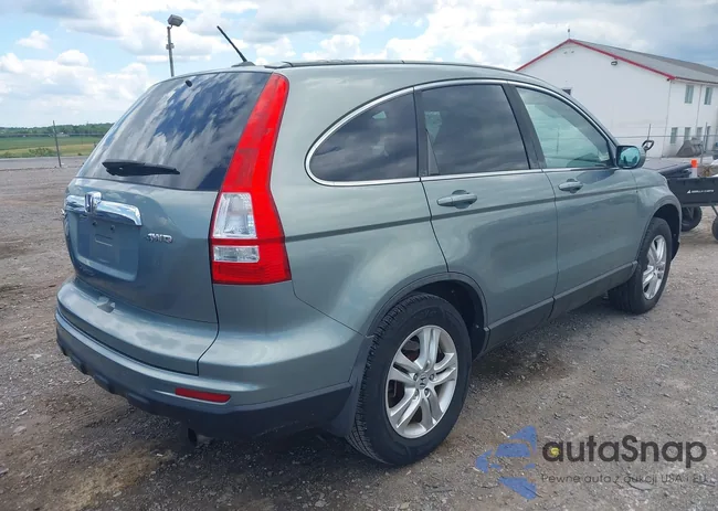 5J6RE4H73AL079532: 42220219