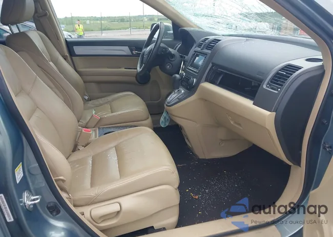 5J6RE4H73AL079532: 42220219