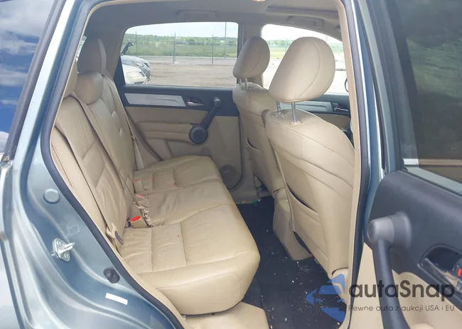 5J6RE4H73AL079532: 42220219