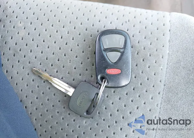 JS3TD62VX54201211: 42220221