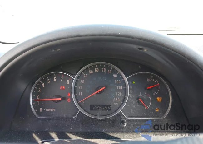 JS3TD62VX54201211: 42220221