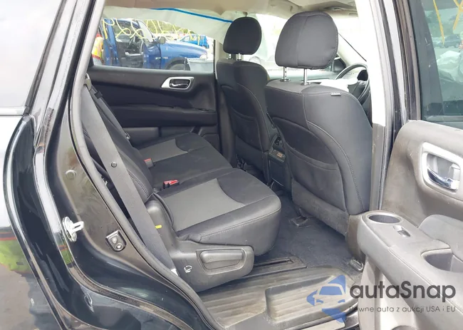 5N1DR2MM4HC649189: 42220229