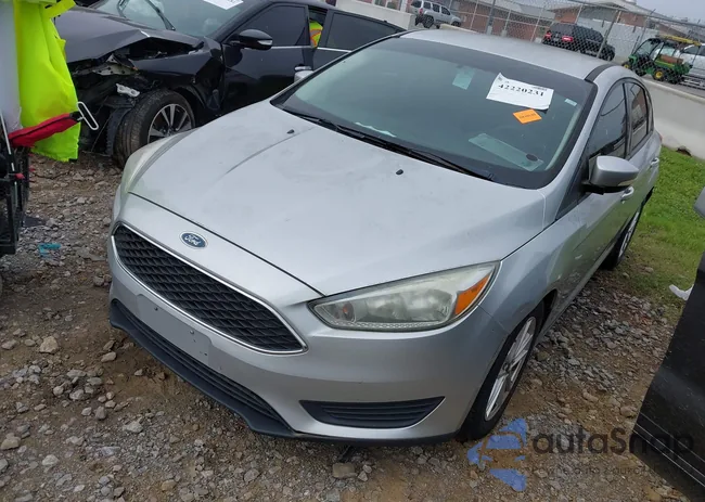 1FADP3K22FL315361: 42220231