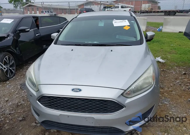 1FADP3K22FL315361: 42220231