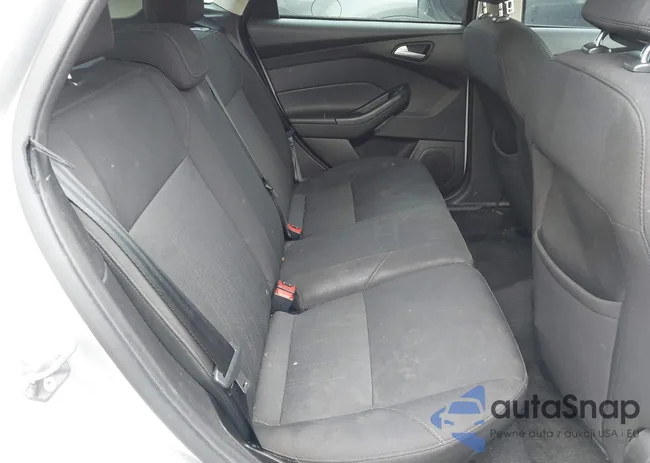 1FADP3K22FL315361: 42220231