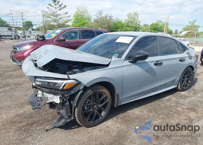 2HGFE2F58SH529268: 42220239