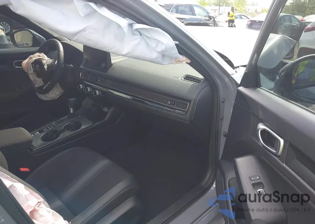 2HGFE2F58SH529268: 42220239