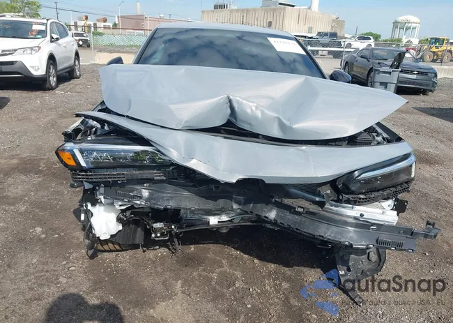 2HGFE2F58SH529268: 42220239