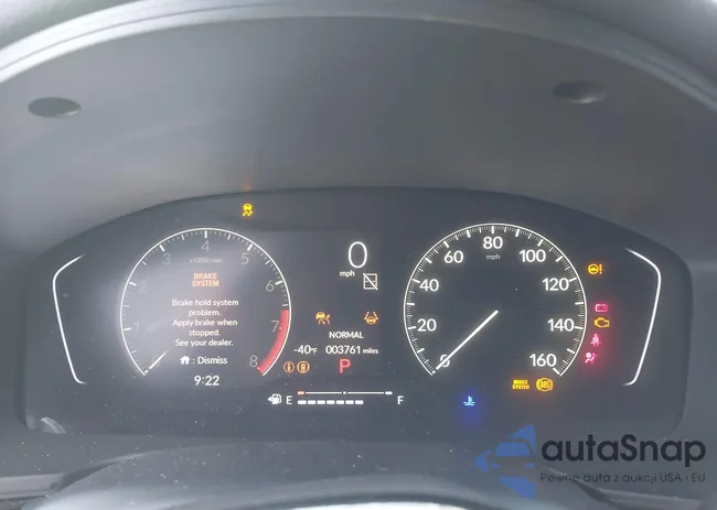 2HGFE2F58SH529268: 42220239