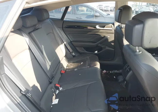 WVWAR7AN2ME012169: 42220242