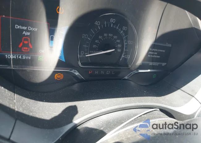 3LN6L2LUXGR603569: 42220243