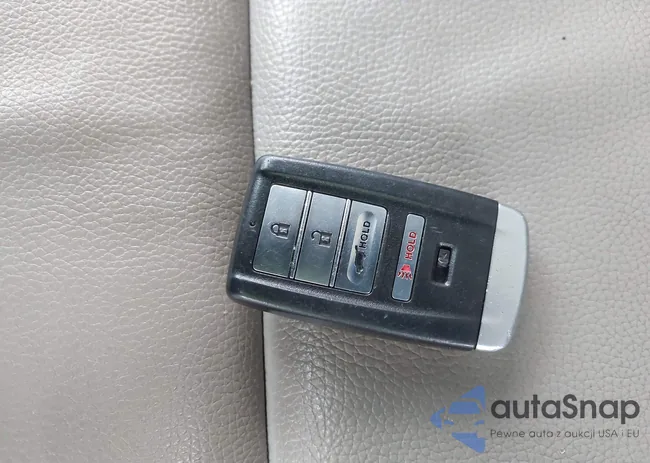 5J8TB4H38JL028241: 42220249