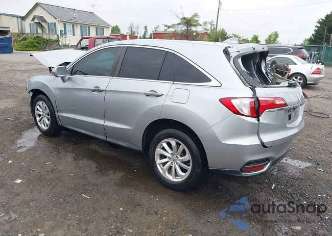 5J8TB4H38JL028241: 42220249