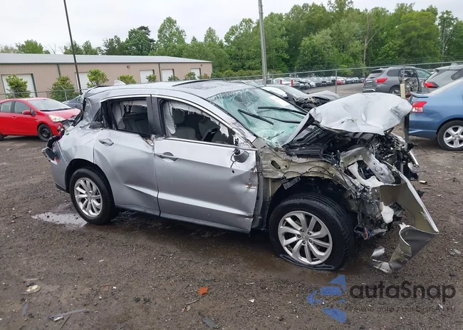 5J8TB4H38JL028241: 42220249