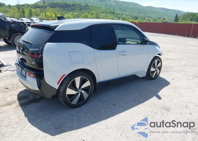 WBY1Z4C58FV501754: 42220253